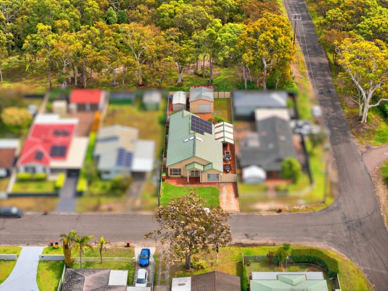 44 Kalele Avenue, Halekulani NSW 2262