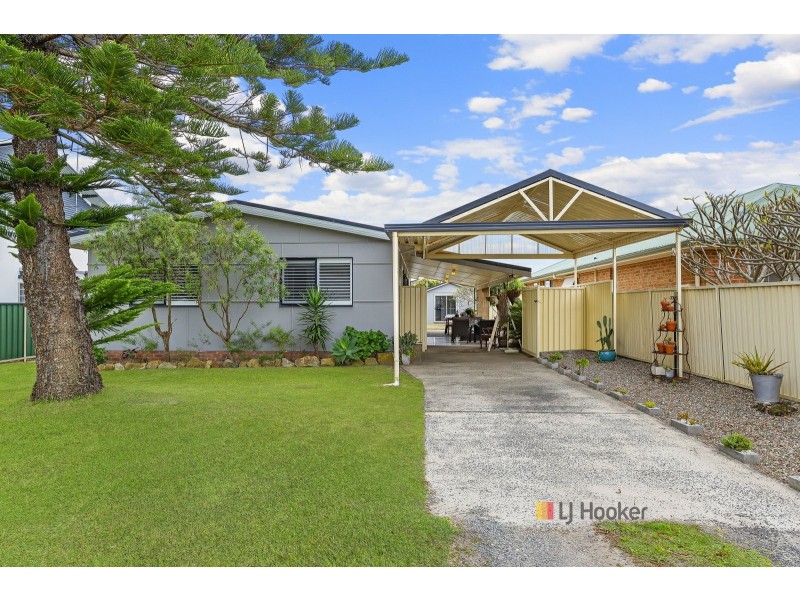 1/48 Irene Parade, Noraville NSW 2263