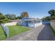 12 Tarwhine Avenue, Chain Valley Bay NSW 2259