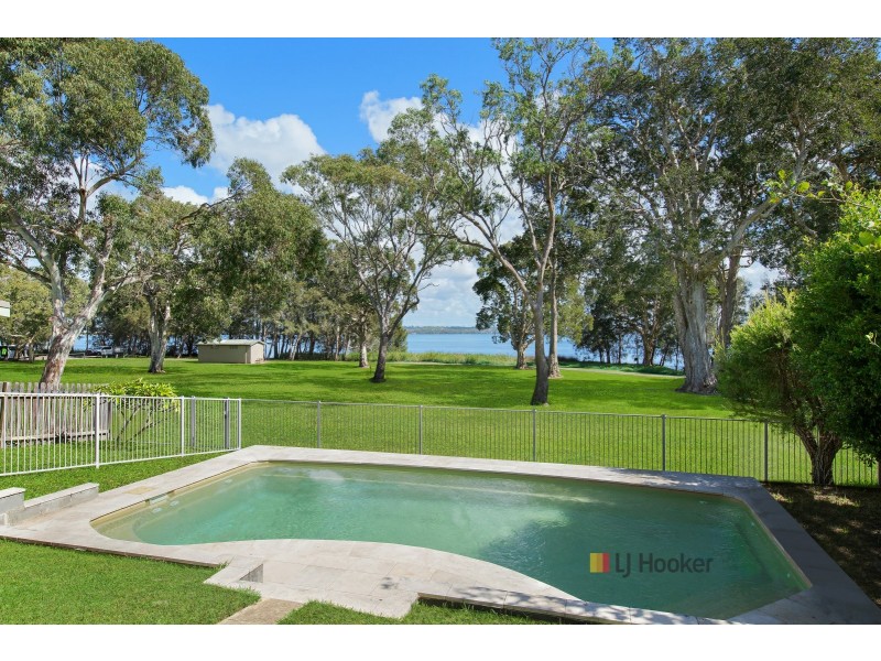 26 Leonard Avenue, Toukley NSW 2263