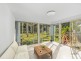 231/2 Evans Road, Canton Beach NSW 2263