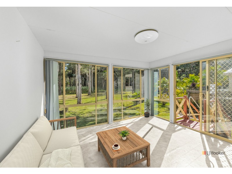 231/2 Evans Road, Canton Beach NSW 2263