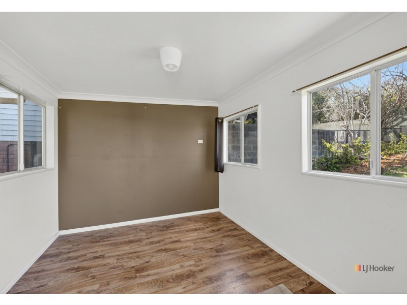 29 Diamond Head Drive, Budgewoi NSW 2262