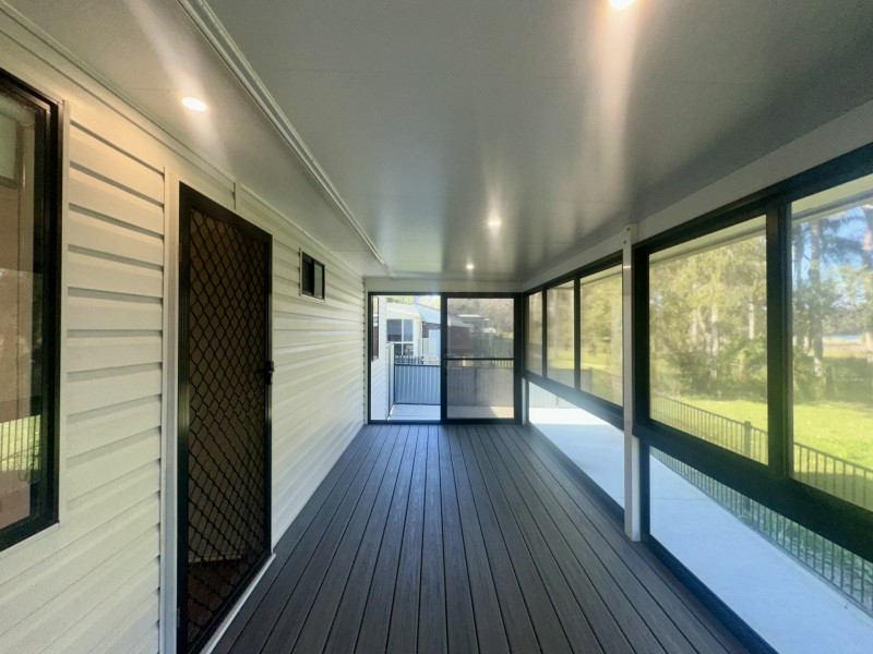 18a Liamena Avenue, San Remo NSW 2262