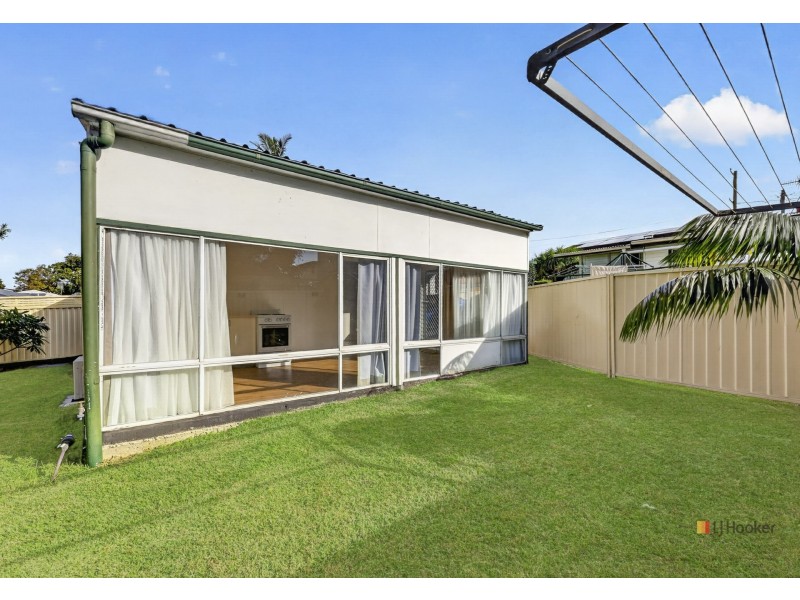 59a Woolana Avenue, Budgewoi NSW 2262