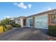 12 Scarlett Street, Hamlyn Terrace NSW 2259