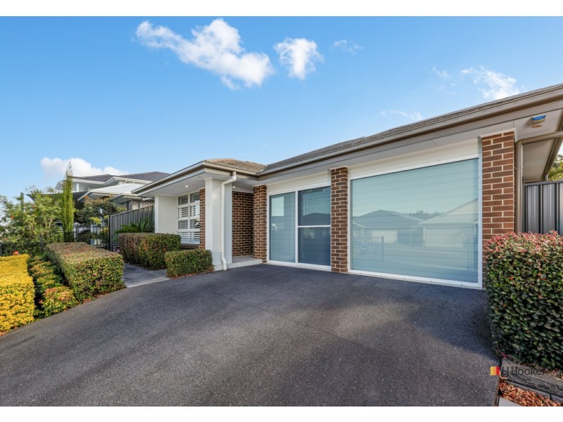 12 Scarlett Street, Hamlyn Terrace NSW 2259