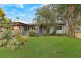 74 Brennon Road, Gorokan NSW 2263