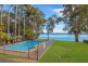 2a Seventh Avenue, Toukley NSW 2263