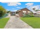 90 Woolana Avenue, Halekulani NSW 2262