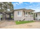 195/186 Sunrise Avenue, Halekulani NSW 2262