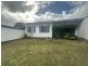 80 Woolana Avenue, Halekulani NSW 2262
