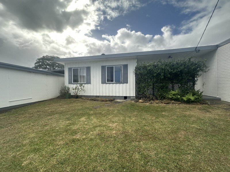 80 Woolana Avenue, Halekulani NSW 2262