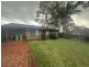 1/15 Wyreema Avenue, Charmhaven NSW 2263