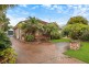 7 Tarwhine Avenue, Chain Valley Bay NSW 2259
