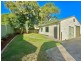 49a McKellar Boulevard, Blue Haven NSW 2262