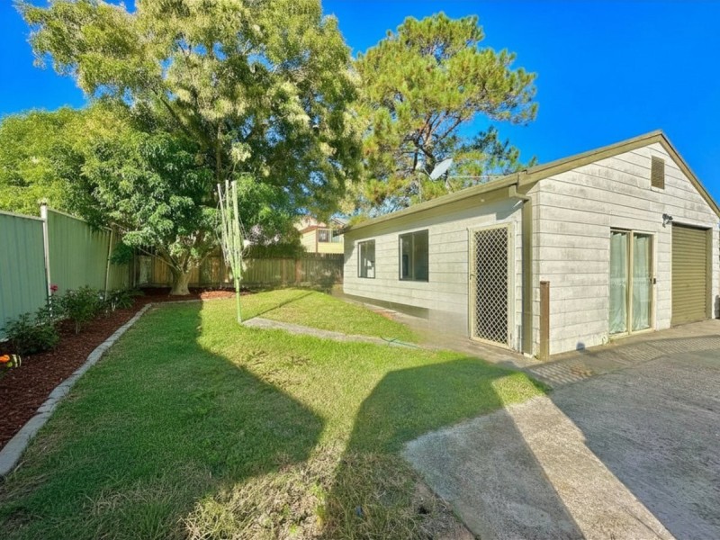 49a McKellar Boulevard, Blue Haven NSW 2262