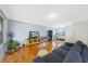 48b Irene Parade, Noraville NSW 2263
