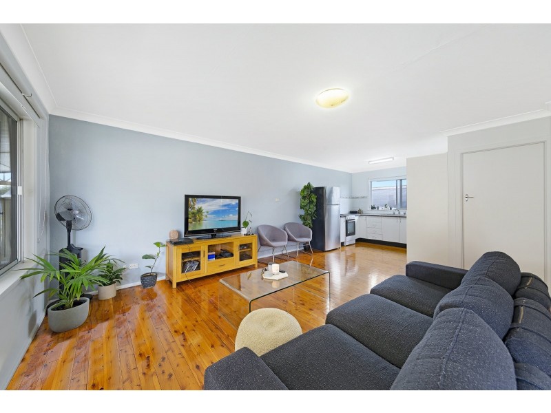 48b Irene Parade, Noraville NSW 2263