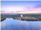 29 Elabana Avenue, Chain Valley Bay NSW 2259