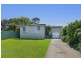 75 Tuggerawong Road, Wyongah NSW 2259