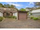 4/3 Lake Street, Budgewoi NSW 2262