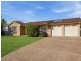 4 Wharf Street, Wyee Point NSW 2259