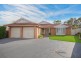 2 Nicoli Close, Buff Point NSW 2262