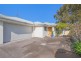 21b Irene Parade, Noraville NSW 2263