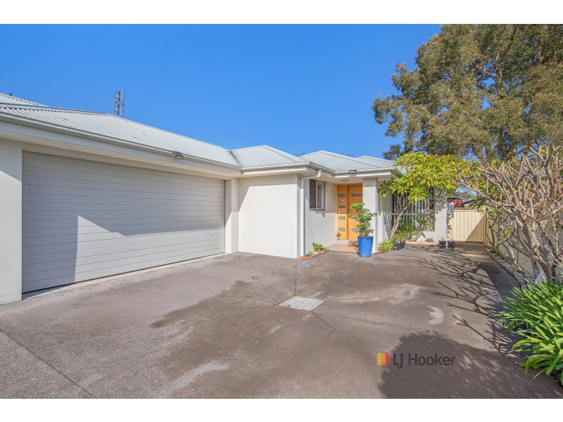 21b Irene Parade, Noraville NSW 2263