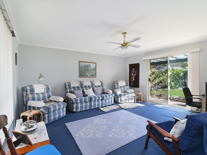 19 Ulana Avenue, Halekulani NSW 2262