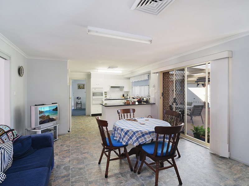 19 Ulana Avenue, Halekulani NSW 2262