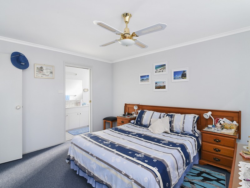 19 Ulana Avenue, Halekulani NSW 2262