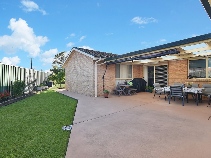 19 Ulana Avenue, Halekulani NSW 2262