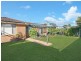 19 Ulana Avenue, Halekulani NSW 2262