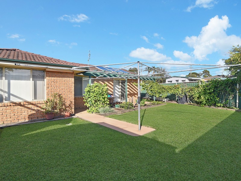 19 Ulana Avenue, Halekulani NSW 2262