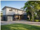 42 Murrawal Road, Wyongah NSW 2259