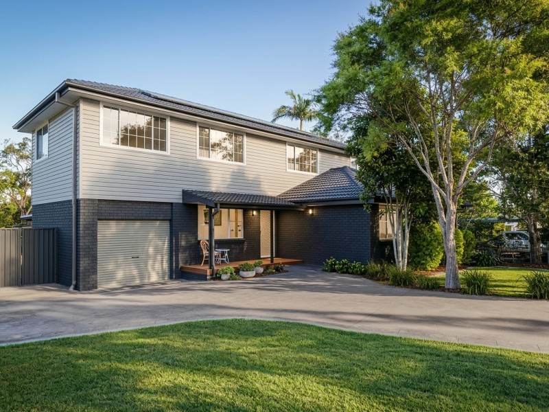 42 Murrawal Road, Wyongah NSW 2259