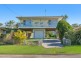 32 Alan Avenue, Charmhaven NSW 2263