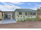 62/2 Mulloway Road, Chain Valley Bay NSW 2259