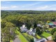 20 Darlingup Road, Wyee NSW 2259