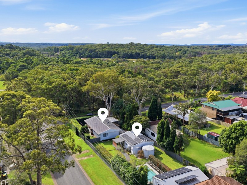 20 Darlingup Road, Wyee NSW 2259