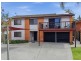 47 Coorabin Street, Gorokan NSW 2263