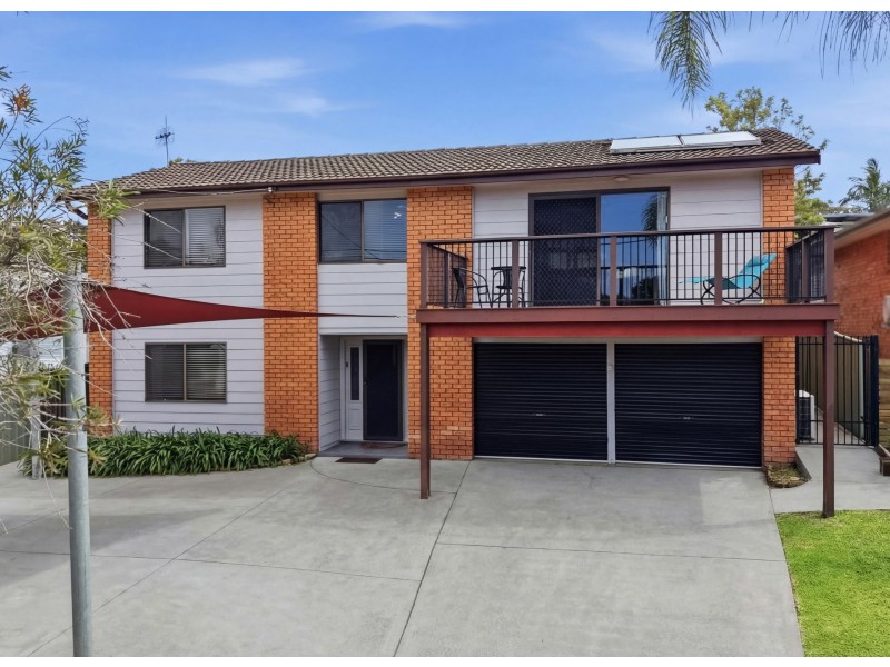 47 Coorabin Street, Gorokan NSW 2263