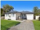 10 Odette Avenue, Gorokan NSW 2263