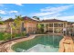 49 Hamlyn Road, Hamlyn Terrace NSW 2259