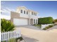 17 Sorrento Way, Hamlyn Terrace NSW 2259