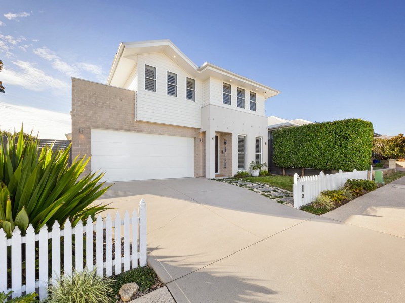 17 Sorrento Way, Hamlyn Terrace NSW 2259