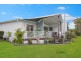 118a/2 Macleay Drive, Halekulani NSW 2262