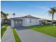 13 Durham Road, Gorokan NSW 2263